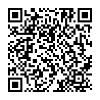 qrcode:https://info241.com/coupe-du-monde-2022-de-grosses-cylindrees-pour-les-representants,1282