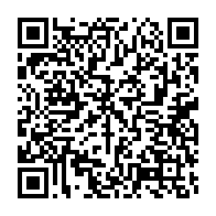 qrcode:https://info241.com/la-masse-salariale-publique-du-gabon-en-hausse-de-pres-de-5-au,9180