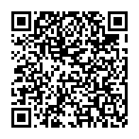 qrcode:https://info241.com/grand-libreville-les-centrales-flottantes-de-karpowership-mises,2321