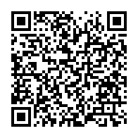 qrcode:https://info241.com/port-gentil-la-police-critiquee-pour-ses-controles-quotidiens-et,11806