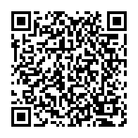 qrcode:https://info241.com/eliminatoires-afrobasket-u18-le-gabon-domine-le-congo-d-entree,11980