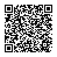 qrcode:https://info241.com/gabon-l-assemblee-nationale-de-transition-ferme-ses-portes-apres,11147