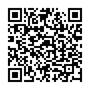 qrcode:https://info241.com/real-madrid-vs-atalanta-choisissez-votre-favori-pour-la,9314