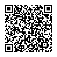 qrcode:https://info241.com/numero-turc-la-solution-ideale-pour-une-communication-facile,10015