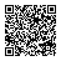 qrcode:https://info241.com/le-capitaine-de-vaisseau-gabonais-ndinga-moudouma-un-pragmatisme,9589