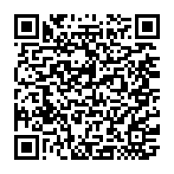 qrcode:https://info241.com/presidentielle-2023-ecarte-pour-des-motifs-fallacieux-par-le-cge,8072