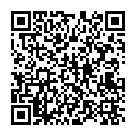 qrcode:https://info241.com/niger-le-chef-de-la-garde-presidentielle-designe-nouvel-homme,1822