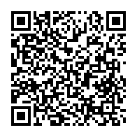 qrcode:https://info241.com/gabon-le-parti-presidentiel-d-oligui-nguema-s-active-pour-voir,10579