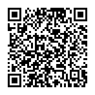 qrcode:https://info241.com/libreville-un-taximan-frole-la-mort-apres-avoir-recu-plusieurs,8017