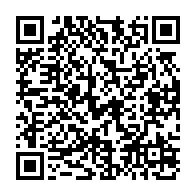 qrcode:https://info241.com/presidentielle-2025-les-leaders-religieux-du-gabon-appellent-a,10211