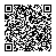 qrcode:https://info241.com/baccalaureat-2018-les-resultats-du-premier-tour-plafonnent-a,3754
