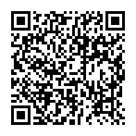 qrcode:https://info241.com/9200-eleves-sensibilises-a-la-preservation-de-la-faune-au-gabon,9244