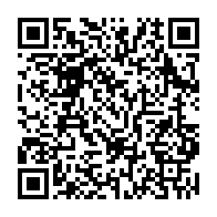 qrcode:https://info241.com/presidentielle-2025-deja-12-pretendants-au-premier-jour-de-l,10044