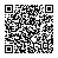 qrcode:https://info241.com/pantheres-du-gabon-mouyouma-affute-sa-meute-pour-la-can-et-les,10364