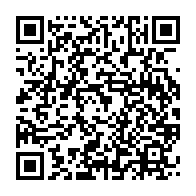 qrcode:https://info241.com/nous-voulons-simplement-que-la-verite-soit-dite-a-la-nation-la,1658