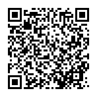 qrcode:https://info241.com/crise-au-pdg-blaise-louembe-tacle-a-la-gorge-ali-bongo-et-son,10666