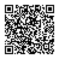 qrcode:https://info241.com/gabon-quand-le-pouvoir-d-oligui-nguema-tente-de-transformer-la,11648