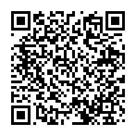qrcode:https://info241.com/setrag-celebre-les-femmes-du-rail-et-reaffirme-son-engagement,10480