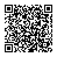 qrcode:https://info241.com/pour-sa-rentree-le-pdg-degaine-une-curieuse-motion-de-soutien-au,9523