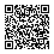 qrcode:https://info241.com/le-depart-de-neymar-du-psg-laisse-t-il-un-gout-d-inacheve,9569