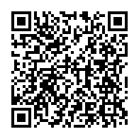 qrcode:https://info241.com/moanda-eramet-suspend-temporairement-la-production-de-manganese,9540