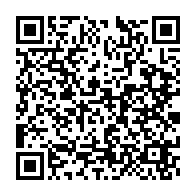 qrcode:https://info241.com/elections-professionnelles-au-gabon-le-scrutin-repousse-au-28,11823