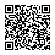 qrcode:https://info241.com/transport-aerien-turkish-airlines-va-cesser-ces-vols-vers-le,2807