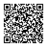 qrcode:https://info241.com/eleve-agressee-puis-exclue-le-ministere-de-l-education-vole-au,10547