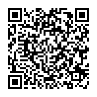 qrcode:https://info241.com/presidentielle-2023-albert-ondo-ossa-l-adversaire-trouble-fete-d,8144