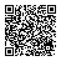 qrcode:https://info241.com/un-braqueur-gabonais-specialisee-dans-le-viol-de-ses-victimes,9173