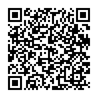 qrcode:https://info241.com/baccalaureat-2023-les-resultats-du-premier-tour-au-gabon-seront,7993