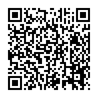 qrcode:https://info241.com/quand-billie-by-nze-voulait-priver-les-gabonais-de-leur-droit-de,10028