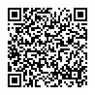 qrcode:https://info241.com/une-jeune-femme-de-18-ans-agresse-son-concubin-a-l-aide-d-une,622