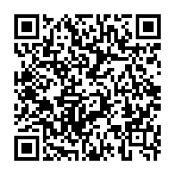 qrcode:https://info241.com/crise-de-gestion-a-la-seeg-le-ctri-reconnait-des-defaillances-et,9354