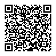 qrcode:https://info241.com/patience-dabany-grande-absente-du-concert-de-la-restauration-d,9231