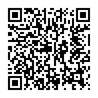 qrcode:https://info241.com/gabon-le-lourd-tribut-des-femmes-face-aux-violences-malgre-l,11633