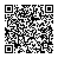 qrcode:https://info241.com/taxe-d-habitation-la-cnr-demande-son-retrait-pure-et-simple-et,11280