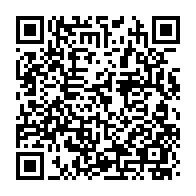 qrcode:https://info241.com/malibe-2-le-couple-de-meurtriers-squatteurs-arrete-par-la-police,6944