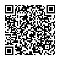 qrcode:https://info241.com/un-journaliste-gabonais-en-exil-en-france-victime-d-un-probable,6884
