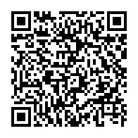 qrcode:https://info241.com/crise-de-gestion-a-la-seeg-l-administration-provisoire-confiee-a,9366