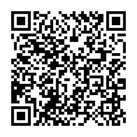 qrcode:https://info241.com/analyse-des-cotes-pour-le-championnat-de-ligue-1-tendances-et,11566