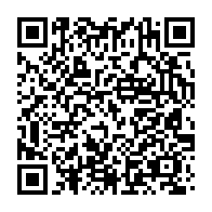 qrcode:https://info241.com/litige-gabon-guinee-equatoriale-l-imperatif-d-une-philosophie-du,9508