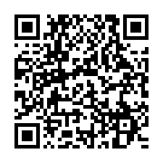 qrcode:https://info241.com/visite-privee-de-joao-lourenco-a-ali-bongo-entre-courtoisie,10357