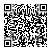 qrcode:https://info241.com/gabon-72h-apres-son-triomphe-onanga-ndiaye-s-installe-a-la-tete,11169