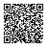 qrcode:https://info241.com/un-gabonais-jete-en-prison-apres-avoir-vole-17-bouteilles-de-gaz,10315