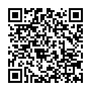 qrcode:https://info241.com/national-foot-1-et-2-vers-une-reprise-hypothetique-des,11186