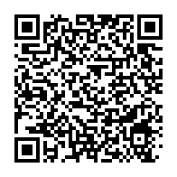 qrcode:https://info241.com/gabon-reduit-a-11-oligui-nguema-convoque-son-dernier-conseil-des,11286