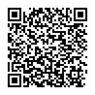 qrcode:https://info241.com/madagascar-sans-surprise-l-union-africaine-suspend-le-pays-apres,2586