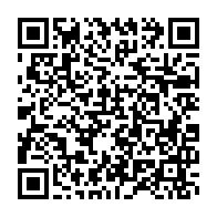 qrcode:https://info241.com/rdc-l-armee-congolaise-frappe-fort-contre-le-m23-a-ndoluma-et,2250