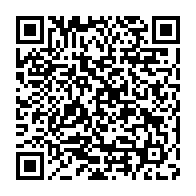 qrcode:https://info241.com/centrafrique-faustin-archange-touadera-remanie-son-gouvernement,2846